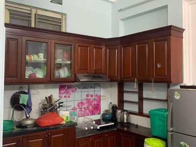 Cho thuê pjongf khép kín chính chủ t2 5974