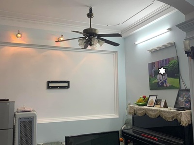 Cho thuê pjongf khép kín chính chủ t2 5973