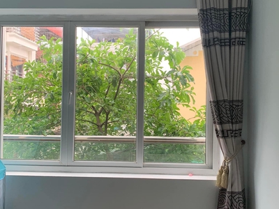 Cho thuê pjongf khép kín chính chủ t2 5976