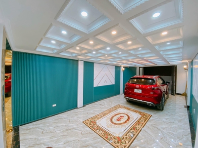 Cho thuê pjongf khép kín chính chủ t2 5982