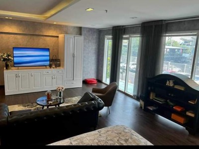 Cho thuê pjongf khép kín chính chủ t2 5987