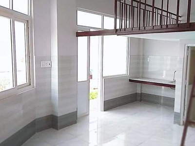 Cho thuê pjongf khép kín chính chủ t2 6092