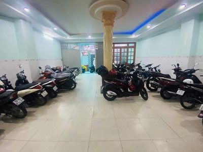 Cho thuê pjongf khép kín chính chủ t2 6008