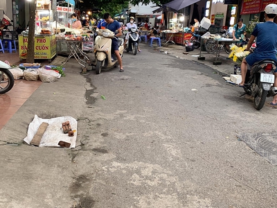 Cho thuê pjongf khép kín chính chủ t2 6041