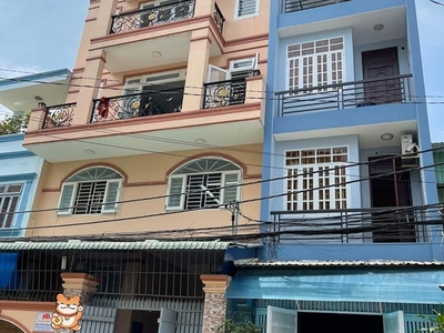 Cho thuê pjongf khép kín chính chủ t2 6038