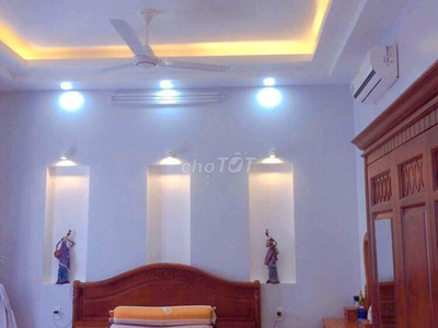 Cho thuê pjongf khép kín chính chủ t2 6111