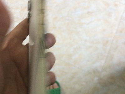 Ra Tết hêt tiền cân bán 12 pr max 256gh pin 96 Cam kết chua qua mờ máy 3