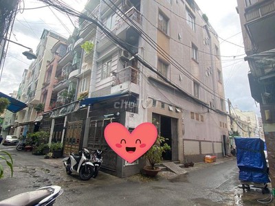 Cho thuê pjongf khép kín chính chủ t2 6110