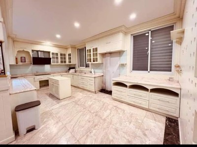 Cho thuê pjongf khép kín chính chủ t2 5995