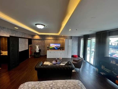 Cho thuê pjongf khép kín chính chủ t2 5998