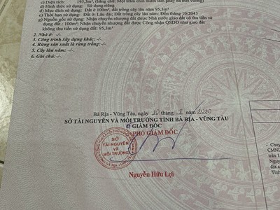 Cho thuê pjongf khép kín chính chủ t2 6088