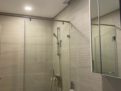 Cho thuê pjongf khép kín chính chủ t2 6056