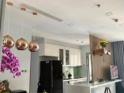 Cho thuê pjongf khép kín chính chủ t2 6042