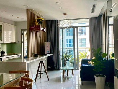 Cho thuê pjongf khép kín chính chủ t2 6048