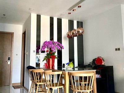 Cho thuê pjongf khép kín chính chủ t2 6050