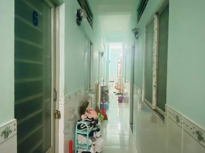 Cho thuê pjongf khép kín chính chủ t2 6103