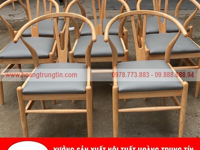 Bàn ghế nhựa đúc, nhựa giả mây giá tốt tại Bình Minh  Vĩnh Long 4