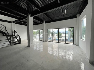 Cho thuê pjongf khép kín chính chủ t2 6147