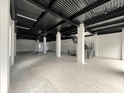 Cho thuê pjongf khép kín chính chủ t2 6145