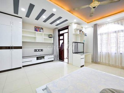 Cho thuê pjongf khép kín chính chủ t2 6139