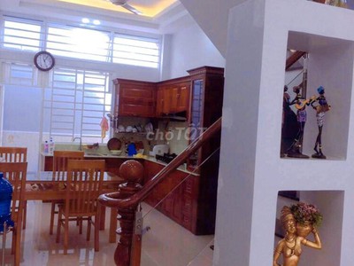 Cho thuê pjongf khép kín chính chủ t2 6153