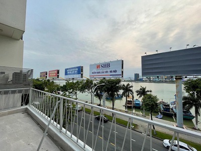 Cho thuê pjongf khép kín chính chủ t2 6146