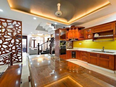 Cho thuê pjongf khép kín chính chủ t2 6138