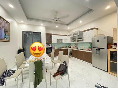 Vip nhất la khê hà đông, 100m mặt tiền rộng khủng khiếp, giá chào 7.9 tỷ 1