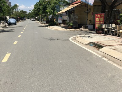Cho thuê pjongf khép kín chính chủ t2 6148