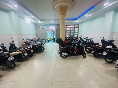 Cho thuê pjongf khép kín chính chủ t2 6124