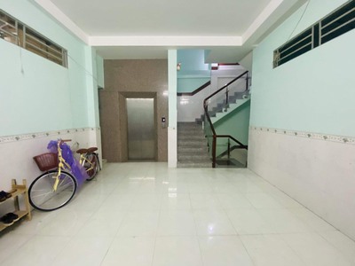 Cho thuê pjongf khép kín chính chủ t2 6116