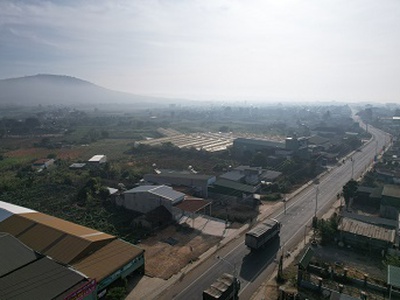 Cho thuê pjongf khép kín chính chủ t2 6143