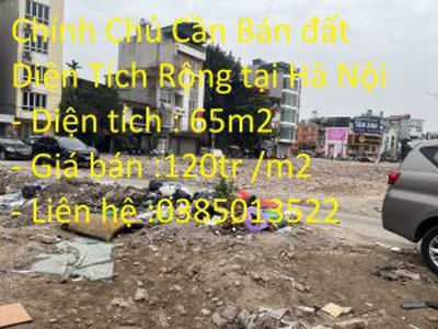 Cho thuê pjongf khép kín chính chủ t2 6439