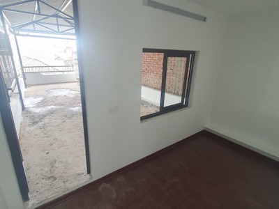 Cho thuê pjongf khép kín chính chủ t2 6296