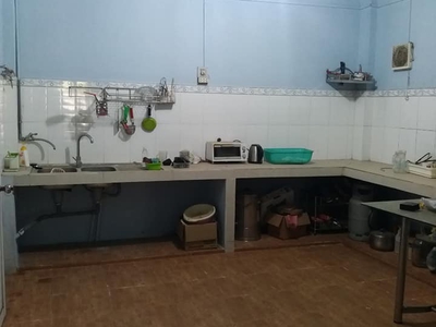 Cho thuê pjongf khép kín chính chủ t2 6565