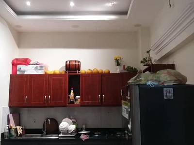 Cho thuê pjongf khép kín chính chủ t2 6635