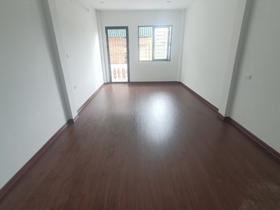 Cho thuê pjongf khép kín chính chủ t2 6294