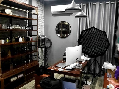 Cho thuê pjongf khép kín chính chủ t2 6558