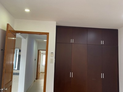 Cho thuê pjongf khép kín chính chủ t2 6333