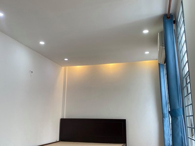 Cho thuê pjongf khép kín chính chủ t2 6332