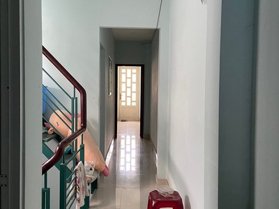Cho thuê pjongf khép kín chính chủ t2 6461