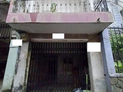 Cho thuê pjongf khép kín chính chủ t2 6526