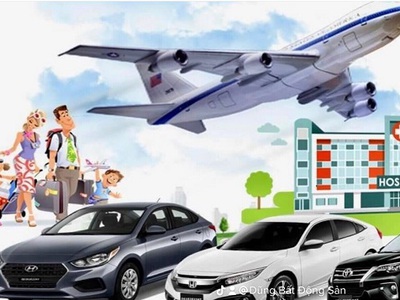 Cho thuê pjongf khép kín chính chủ t2 6387