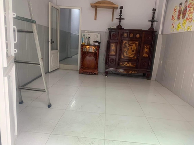 Cho thuê pjongf khép kín chính chủ t2 6371