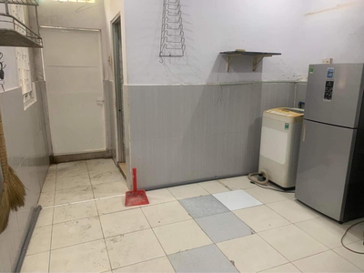 Cho thuê pjongf khép kín chính chủ t2 6379