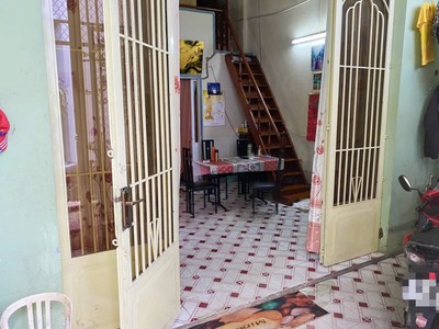 Cho thuê pjongf khép kín chính chủ t2 6350