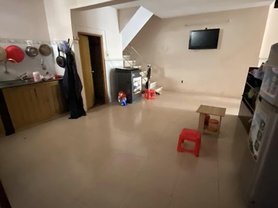 Cho thuê pjongf khép kín chính chủ t2 6621