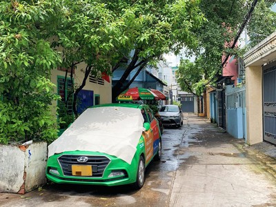 Cho thuê pjongf khép kín chính chủ t2 6349