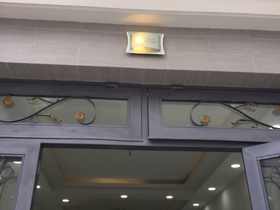 Cho thuê pjongf khép kín chính chủ t2 6503