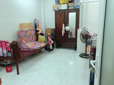 Cho thuê pjongf khép kín chính chủ t2 6502